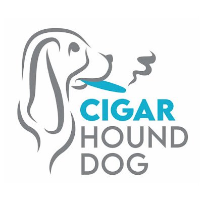 CigarHound's profile picture. 