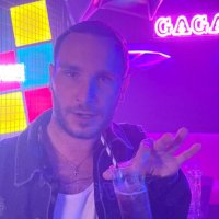 Reece Thompson (@reece_t92) 's Twitter Profile Photo