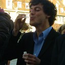 DARIUS Moreno - @Lorgeray - Twitter