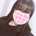 かいり (@cq2aqfqlb4) Twitter profile photo かいり (@cq2aqfqlb4) Twitter profile photo
