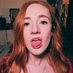 Fiona ๐ก๏ธ (@fionadagger) Twitter profile photo Fiona ๐ก๏ธ (@fionadagger) Twitter profile photo