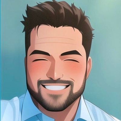 Wellenkieker's profile picture. Dipl.-Betriebswirt, Jahrgang 1974, verheiratet mit einer tollen Frau, Vater von 3 tollen Kindern, mit Hund, Dieselfahrer und verrückt nach Meer (Ostseekind)