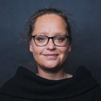 Dana Schülbe (@danaschuelbe) 's Twitter Profile