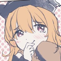 rikora (@rykryz) 's Twitter Profile Photo rikora (@rykryz) 's Twitter Profile Photo