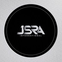 Jsra International (@jsrainternatio2) 's Twitter Profile