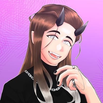 Twitch partner that plays genshin, abyss clearer and theorycrafter. Pfp/ @shinishy92 Banner/ @PlusUltraBacon ! He/him💜🖤