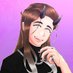 LimboSauce💜🖤 (@limbosauce) Twitter profile photo LimboSauce💜🖤 (@limbosauce) Twitter profile photo