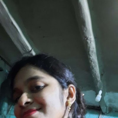 @ShimpySumon
