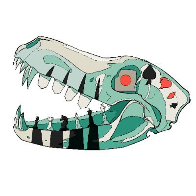 羊歯さわいさんのプロフィール画像