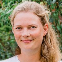 Marleen Stelter (@marleenstelter) 's Twitter Profile