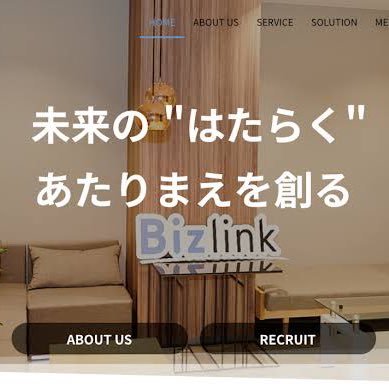 Bizlink_htd's profile picture. 