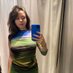 Hanna (@hannypajamy) Twitter profile photo Hanna (@hannypajamy) Twitter profile photo