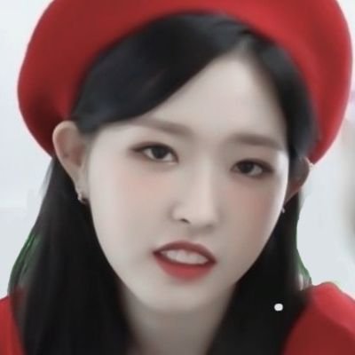 fiel da hyejoo !!