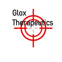 Glox Therapeutics (@gloxthera) 's Twitter Profile
