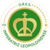 GRES Imperatriz Leopoldinense (@oficialgresil) Twitter profile photo