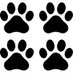 Garossku 🐾 💜🕊️⃤💜 (@garossku) Twitter profile photo Garossku 🐾 💜🕊️⃤💜 (@garossku) Twitter profile photo