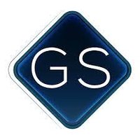 GS Signs(@gs_signs) 's Twitter Profile Photo