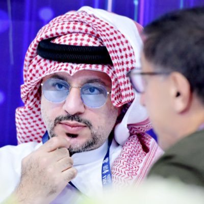 إعلامي : منتج ومخرج /بوابه دمشق للإعلام -خالد بن الوليد-عنترة -الحسن والحسين- أحمد بن حنبل- فتح الأندلس - غاليه Instagram gwt