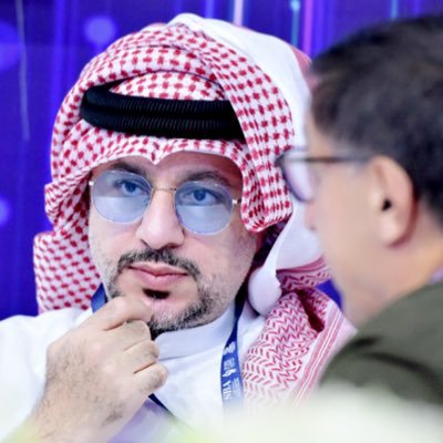 إعلامي : منتج ومخرج /خالد بن الوليد-عنترة -الحسن والحسين- أحمد بن حنبل- فتح الأندلس - غاليه Instagram gwt