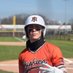 Landen Wilson (@landenwilson34) Twitter profile photo Landen Wilson (@landenwilson34) Twitter profile photo