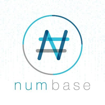 Numbase Group specialized in providing digital products & solutions across different industry verticals, with wide network of Partners. Google partner