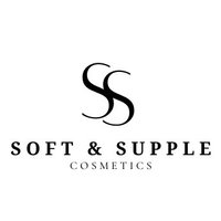 Soft and Supple Cosmetics(@softandsuppleco) 's Twitter Profile Photo