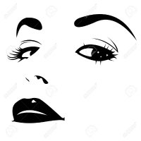Donna Malizia (@donna_malizia) 's Twitter Profile Photo Donna Malizia (@donna_malizia) 's Twitter Profile Photo