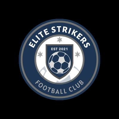 EliteStriker9 Profile Picture