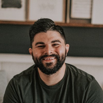 Sycamore_Fig's profile picture. Licensed Professional Counselor who dabbles in the corporate world. Here for the sarcasm.