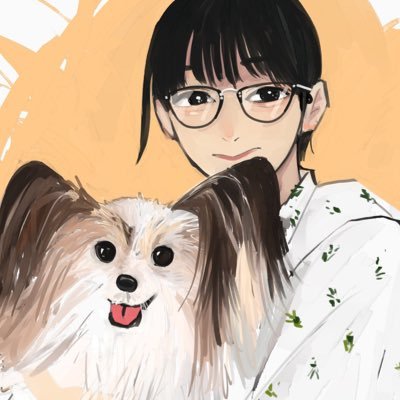 ღmiwaღさんのプロフィール画像