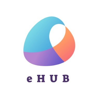 eHUB.cz