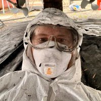 Drubb Divad (@drubdivad) 's Twitter Profile