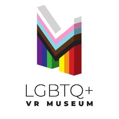 The worlds first LGBTQ+ VR Museum dedicated to objects and stories
from the queer community.
Kofi: https://t.co/TkV9C66poX