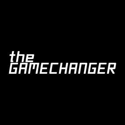thegamechanger