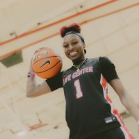 safiatu kolliegbo (@skolliegbo) 's Twitter Profile