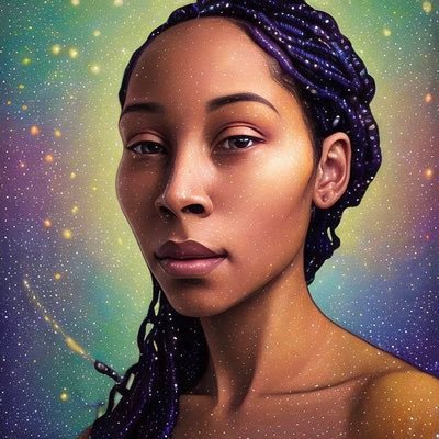 She/Her🇨🇻🇯🇲🌟Book Hoarder 🌟star seed 🌟Writer 🌟Literary Agent @bookendslit 🌟 https://t.co/uoduGOgboF