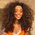mifê (@milenafer_) Twitter profile photo mifê (@milenafer_) Twitter profile photo