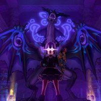 jun (@dqx_jun_) 's Twitter Profile