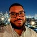 Terrance Hinnant, Ed. D. (@tjhinnant) Twitter profile photo Terrance Hinnant, Ed. D. (@tjhinnant) Twitter profile photo