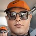 Nirav Baxi 🇮🇳 (@niravbaxi) Twitter profile photo Nirav Baxi 🇮🇳 (@niravbaxi) Twitter profile photo