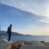 Kpogbe Luc (@luc_kpogbe) 's Twitter Profile Photo Kpogbe Luc (@luc_kpogbe) 's Twitter Profile Photo