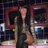 lauraherb89's profile image