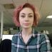 Charlotte Emmerson (@charlemmerson) Twitter profile photo Charlotte Emmerson (@charlemmerson) Twitter profile photo