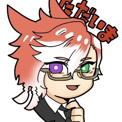 Chips☆さんのプロフィール画像