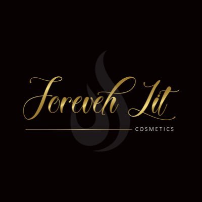 Let us help you illuminate & enhance your Beauty Foreveh..
