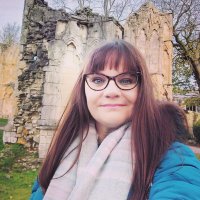 Donna Lee (@donnacke) 's Twitter Profile