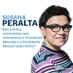 Susana Peralta (@speraltalisboa) Twitter profile photo