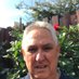 Riekert De Wet (@riekertwet) Twitter profile photo Riekert De Wet (@riekertwet) Twitter profile photo