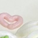 ☃️さんのプロフィール画像