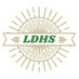 Ladies of Dundee Hacking Society (@lhs_dun) Twitter profile photo Ladies of Dundee Hacking Society (@lhs_dun) Twitter profile photo
